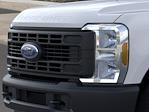 2023 Ford F-350 Crew Cab SRW 4x4, Pickup for sale #23FT090 - photo 17