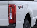 2023 Ford F-350 Crew Cab SRW 4x4, Pickup for sale #23FT090 - photo 21