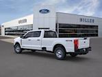 2023 Ford F-350 Crew Cab SRW 4x4, Pickup for sale #23FT090 - photo 2