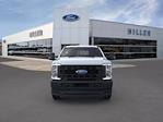 2023 Ford F-350 Crew Cab SRW 4x4, Pickup for sale #23FT090 - photo 6