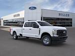 2023 Ford F-350 Crew Cab SRW 4x4, Pickup for sale #23FT090 - photo 7