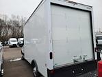 2023 Ford Transit 350 HD RWD, Rockport Cargoport Box Van for sale #23TR065 - photo 5