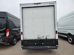 2023 Ford Transit 350 HD RWD, Rockport Cargoport Box Van for sale #23TR066 - photo 2