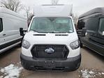 2023 Ford Transit 350 HD RWD, Rockport Cargoport Box Van for sale #23TR066 - photo 4