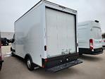 2023 Ford Transit 350 HD RWD, Rockport Cargoport Box Van for sale #23TR066 - photo 5