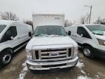 2024 Ford E-350 RWD, Bay Bridge Sheet and Post Box Van for sale #24EC010 - photo 3