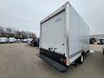2024 Ford E-350 RWD, Bay Bridge Sheet and Post Box Van for sale #24EC010 - photo 2