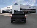 2024 Ford F-150 SuperCrew Cab 4x4, Pickup for sale #24FP005 - photo 4