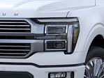 2024 Ford F-150 SuperCrew Cab 4x4, Pickup for sale #24FP006 - photo 18
