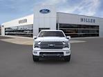 2024 Ford F-150 SuperCrew Cab 4x4, Pickup for sale #24FP006 - photo 5