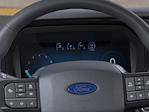 2024 Ford F-150 SuperCrew Cab 4x4, Pickup for sale #24FP007 - photo 13