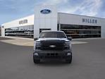 2024 Ford F-150 SuperCrew Cab 4x4, Pickup for sale #24FP007 - photo 5