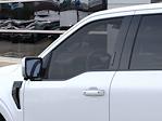 New 2024 Ford F-150 Lariat SuperCrew Cab 4x4, Pickup for sale #24FP059 - photo 20