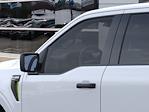 New 2024 Ford F-150 STX SuperCrew Cab 4x4, Pickup for sale #24FP064 - photo 20