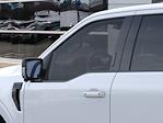 New 2024 Ford F-150 XLT SuperCrew Cab 4x4, Pickup for sale #24FP073 - photo 20