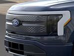 New 2024 Ford F-150 Lightning Flash SuperCrew Cab AWD, Pickup for sale #24FP090 - photo 17