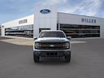 New 2024 Ford F-150 Tremor SuperCrew Cab 4x4, Pickup for sale #24FP113 - photo 6