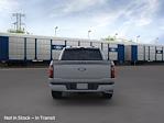 New 2024 Ford F-150 XLT SuperCrew Cab 4x4, Pickup for sale #24FP129 - photo 3