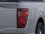 New 2024 Ford F-150 XLT SuperCrew Cab 4x4, Pickup for sale #24FP130 - photo 21