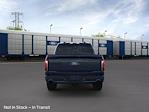 New 2024 Ford F-150 Lariat SuperCrew Cab 4x4, Pickup for sale #24FP133 - photo 9