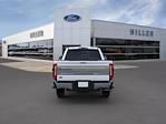 2024 Ford F-250 Crew Cab SRW 4x4, Pickup for sale #24FT028 - photo 5