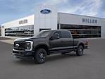 2024 Ford F-250 Crew Cab SRW 4x4, Pickup for sale #24FT029 - photo 1