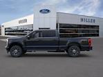 2024 Ford F-250 Crew Cab SRW 4x4, Pickup for sale #24FT029 - photo 4