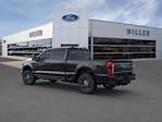 2024 Ford F-250 Crew Cab SRW 4x4, Pickup for sale #24FT029 - photo 2