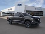 2024 Ford F-250 Crew Cab SRW 4x4, Pickup for sale #24FT029 - photo 7