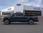 2024 Ford F-250 Crew Cab SRW 4x4, Pickup for sale #24FT036 - photo 5
