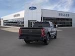 2024 Ford F-250 Crew Cab SRW 4x4, Pickup for sale #24FT036 - photo 8