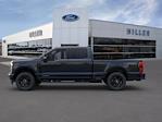 2024 Ford F-250 Crew Cab SRW 4x4, Pickup for sale #24FT039 - photo 4