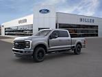 2024 Ford F-250 Crew Cab SRW 4x4, Pickup for sale #24FT040 - photo 1