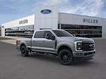 2024 Ford F-250 Crew Cab SRW 4x4, Pickup for sale #24FT040 - photo 7