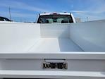 2024 Ford F-250 Super Cab SRW 4x4, Knapheide Aluminum Service Body Service Truck for sale #24FT043 - photo 5