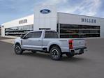 2024 Ford F-250 Crew Cab SRW 4x4, Pickup for sale #24FT046 - photo 2