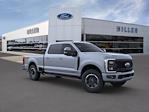 2024 Ford F-250 Crew Cab SRW 4x4, Pickup for sale #24FT046 - photo 7