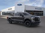 New 2024 Ford F-350 Crew Cab 4x4, Pickup for sale #24FT047 - photo 6