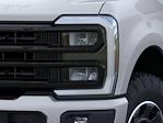 2024 Ford F-350 Crew Cab 4x4, Pickup for sale #24FT049 - photo 18