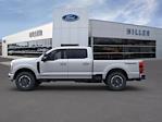 2024 Ford F-350 Crew Cab 4x4, Pickup for sale #24FT049 - photo 6