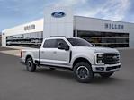 2024 Ford F-350 Crew Cab 4x4, Pickup for sale #24FT049 - photo 7