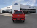 2024 Ford F-250 Crew Cab SRW 4x4, Pickup for sale #24FT050 - photo 4