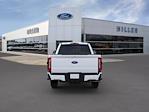 2024 Ford F-250 Crew Cab SRW 4x4, Pickup for sale #24FT051 - photo 5