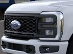 2024 Ford F-350 Crew Cab SRW 4x4, Pickup for sale #24FT055 - photo 17