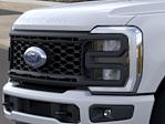 2024 Ford F-350 Crew Cab SRW 4x4, Pickup for sale #24FT055 - photo 17