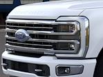 2024 Ford F-250 Crew Cab SRW 4x4, Pickup for sale #24FT056 - photo 17
