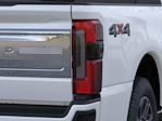 2024 Ford F-250 Crew Cab SRW 4x4, Pickup for sale #24FT056 - photo 21