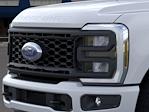 2024 Ford F-350 Crew Cab SRW 4x4, Pickup for sale #24FT059 - photo 17