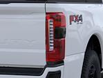 2024 Ford F-350 Crew Cab SRW 4x4, Pickup for sale #24FT059 - photo 21