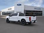 2024 Ford F-350 Crew Cab SRW 4x4, Pickup for sale #24FT059 - photo 2
